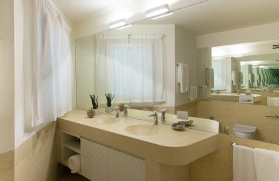 Demeure historique à vendre Porto Cervo, Sardaigne, Image 14/19