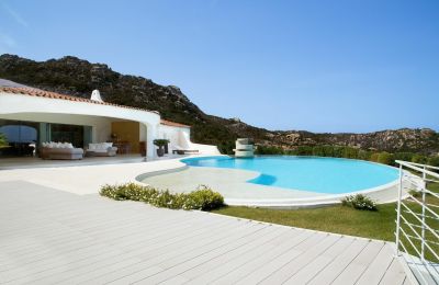 Demeure historique à vendre Porto Cervo, Sardaigne, Image 3/19