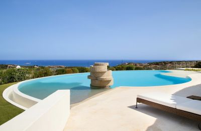 Demeure historique à vendre Porto Cervo, Sardaigne, Image 5/19