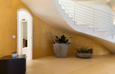 Demeure historique à vendre Porto Cervo, Sardaigne, Image 7/19