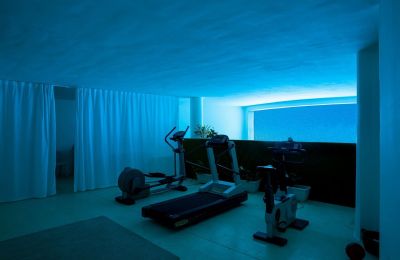 Demeure historique à vendre Porto Cervo, Sardaigne, Image 16/19