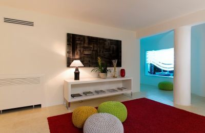 Demeure historique à vendre Porto Cervo, Sardaigne, Image 17/19