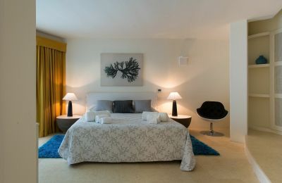 Demeure historique à vendre Porto Cervo, Sardaigne, Image 18/19