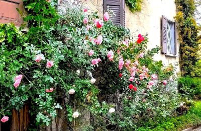 Demeure historique à vendre 28838 Stresa, via Principe di Piemonte, Piémont, Image 2/36