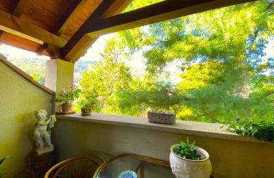 Demeure historique à vendre 28838 Stresa, via Principe di Piemonte, Piémont, Image 11/36