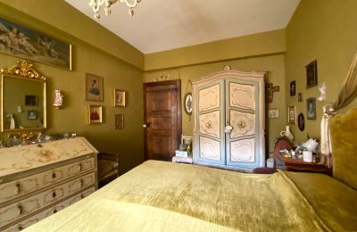 Demeure historique à vendre 28838 Stresa, via Principe di Piemonte, Piémont, Image 13/36