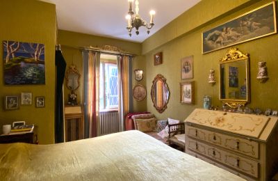 Demeure historique à vendre 28838 Stresa, via Principe di Piemonte, Piémont, Image 14/36