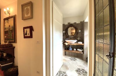 Demeure historique à vendre 28838 Stresa, via Principe di Piemonte, Piémont, Image 15/36