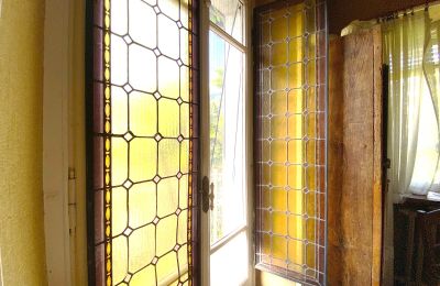 Demeure historique à vendre 28838 Stresa, via Principe di Piemonte, Piémont, Image 21/36