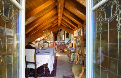 Demeure historique à vendre 28838 Stresa, via Principe di Piemonte, Piémont, Image 22/36