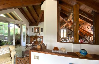 Demeure historique à vendre 28838 Stresa, via Principe di Piemonte, Piémont, Image 23/36