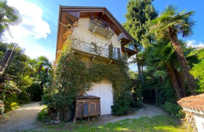 Demeure historique à vendre 28838 Stresa, via Principe di Piemonte, Piémont, Image 29/36