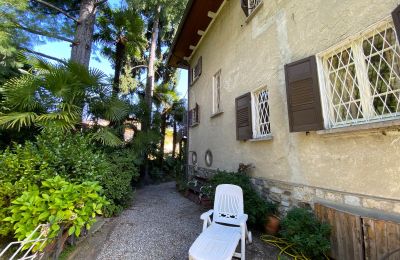 Demeure historique à vendre 28838 Stresa, via Principe di Piemonte, Piémont, Image 30/36