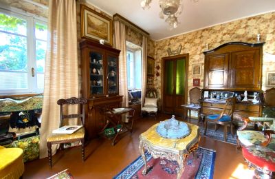Demeure historique à vendre 28838 Stresa, via Principe di Piemonte, Piémont, Image 4/36