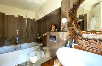 Demeure historique à vendre 28838 Stresa, via Principe di Piemonte, Piémont, Image 6/36