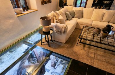 Moulin à vendre Netvořice, okres Benešov, Image 10/21