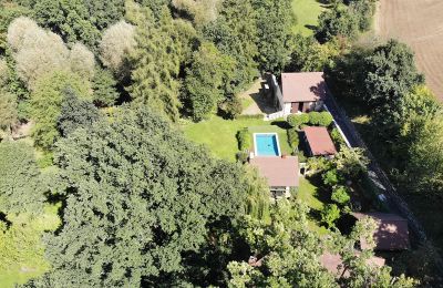 Moulin à vendre Netvořice, okres Benešov, Image 24/24