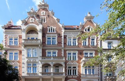 Appartement de caractère Praha, Prague