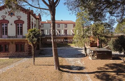 Demeure historique à vendre Manresa, Catalogne, Image 7/30