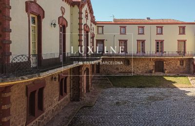 Demeure historique à vendre Manresa, Catalogne, Image 9/30