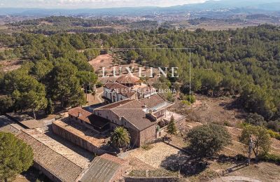 Demeure historique à vendre Manresa, Catalogne, Image 5/30