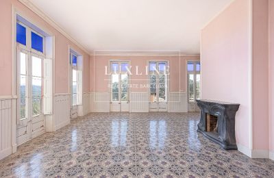 Demeure historique à vendre Manresa, Catalogne, Image 20/30