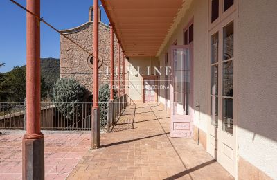 Demeure historique à vendre Manresa, Catalogne, Image 27/30