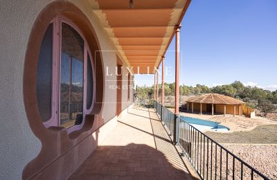 Demeure historique à vendre Manresa, Catalogne, Image 26/30