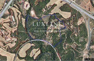 Demeure historique à vendre Manresa, Catalogne, Image 30/30