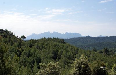 Demeure historique à vendre Manresa, Catalogne, 4