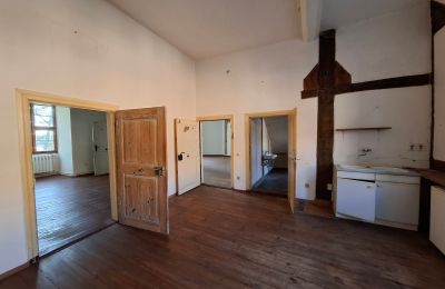 Château médiéval à vendre 16909 Goldbeck, Goldbecker Burgstraße  1, Brandebourg, Image 11/20