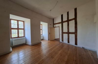 Château médiéval à vendre 16909 Goldbeck, Goldbecker Burgstraße  1, Brandebourg, Image 15/20