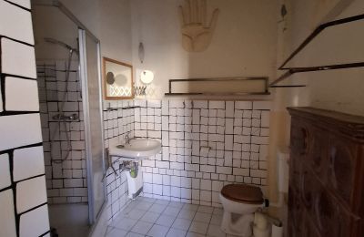 Château médiéval à vendre 16909 Goldbeck, Goldbecker Burgstraße  1, Brandebourg, Image 19/20