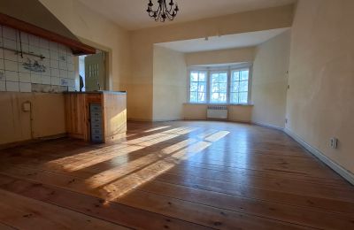 Château médiéval à vendre 16909 Goldbeck, Goldbecker Burgstraße  1, Brandebourg, Image 20/20