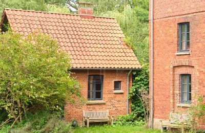Moulin à vendre 29451 Dannenberg, Basse-Saxe, Image 4/15