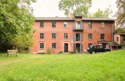 Moulin à vendre 29451 Dannenberg, Basse-Saxe, Image 3/15