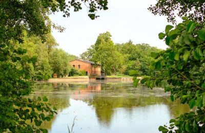 Moulin à vendre 29451 Dannenberg, Basse-Saxe, Image 14/15