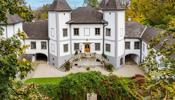  Desselbrunn 3