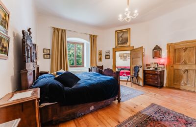 Château à vendre 4693 Desselbrunn, Oberösterreich, Ein Traum für Gäste!