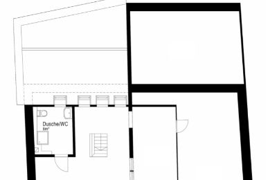 Propriété Frick, Plan d'étage 4