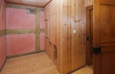 Maison de campagne à vendre 5070 Frick, Argovie, Image 10/16