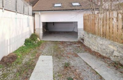 Maison de campagne à vendre 5070 Frick, Argovie, Image 15/16