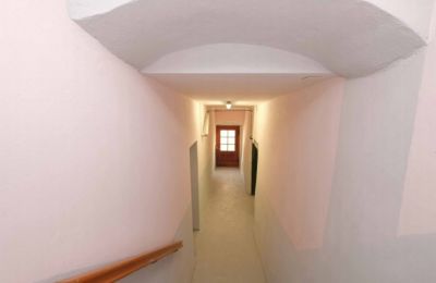 Maison de campagne à vendre 5070 Frick, Argovie, Image 12/16