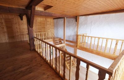 Maison de campagne à vendre 5070 Frick, Argovie, Galerie