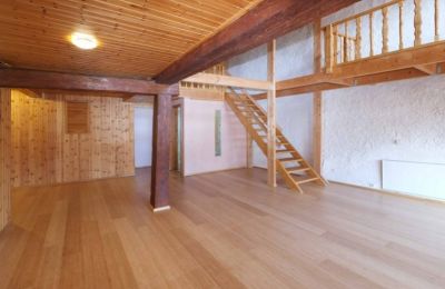 Maison de campagne à vendre 5070 Frick, Argovie, Galerie