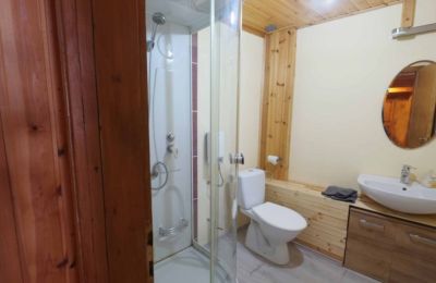 Maison de campagne à vendre 5070 Frick, Argovie, Image 9/16