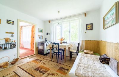 Moulin à vendre Nové Veselí, okres Žďár nad Sázavou, Image 9/11