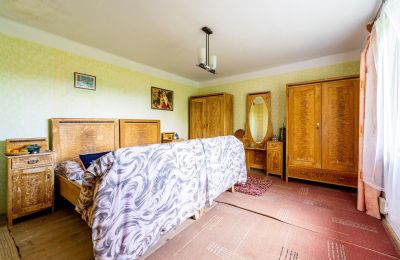 Moulin à vendre Nové Veselí, okres Žďár nad Sázavou, Image 8/11