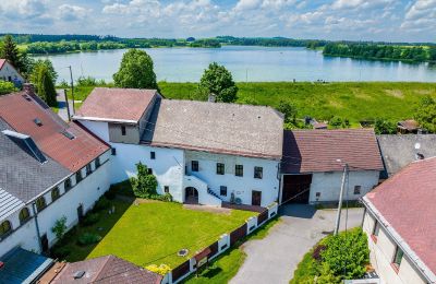 Moulin à vendre Nové Veselí, okres Žďár nad Sázavou, Image 3/11