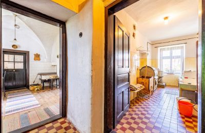 Moulin à vendre Nové Veselí, okres Žďár nad Sázavou, Image 5/11